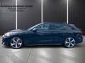 Audi A5 TFSI e-hybrid quattro 220 kW Schwarz - thumbnail 6