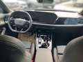 Audi A5 TFSI e-hybrid quattro 220 kW Schwarz - thumbnail 16