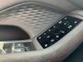 Audi A5 TFSI e-hybrid quattro 220 kW Schwarz - thumbnail 25