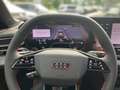 Audi A5 TFSI e-hybrid quattro 220 kW Schwarz - thumbnail 13
