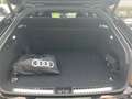 Audi A5 TFSI e-hybrid quattro 220 kW Schwarz - thumbnail 9