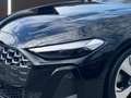 Audi A5 TFSI e-hybrid quattro 220 kW Schwarz - thumbnail 7
