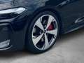 Audi A5 TFSI e-hybrid quattro 220 kW Schwarz - thumbnail 8