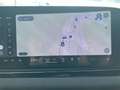 Audi A5 TFSI e-hybrid quattro 220 kW Schwarz - thumbnail 21