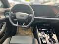 Audi A5 TFSI e-hybrid quattro 220 kW Schwarz - thumbnail 12