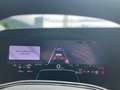 Audi A5 TFSI e-hybrid quattro 220 kW Schwarz - thumbnail 14