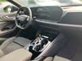 Audi A5 TFSI e-hybrid quattro 220 kW Schwarz - thumbnail 18
