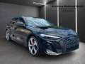 Audi A5 TFSI e-hybrid quattro 220 kW Schwarz - thumbnail 2