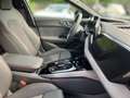 Audi A5 TFSI e-hybrid quattro 220 kW Schwarz - thumbnail 19