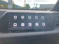 Audi A5 TFSI e-hybrid quattro 220 kW Schwarz - thumbnail 20