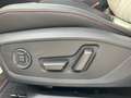 Audi A5 TFSI e-hybrid quattro 220 kW Schwarz - thumbnail 26
