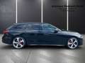 Audi A5 TFSI e-hybrid quattro 220 kW Schwarz - thumbnail 3