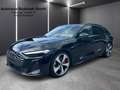 Audi A5 TFSI e-hybrid quattro 220 kW Schwarz - thumbnail 1