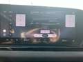 Audi A5 TFSI e-hybrid quattro 220 kW Schwarz - thumbnail 24