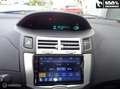 Toyota Yaris 1.3 VVTi Sol Grijs - thumbnail 14
