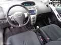 Toyota Yaris 1.3 VVTi Sol Grijs - thumbnail 10