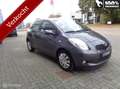 Toyota Yaris 1.3 VVTi Sol Grijs - thumbnail 2