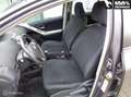 Toyota Yaris 1.3 VVTi Sol Grijs - thumbnail 8