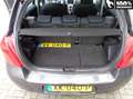 Toyota Yaris 1.3 VVTi Sol Grijs - thumbnail 19