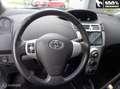 Toyota Yaris 1.3 VVTi Sol Grijs - thumbnail 12