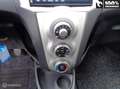 Toyota Yaris 1.3 VVTi Sol Grijs - thumbnail 13
