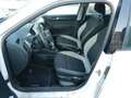 Skoda Fabia Fabia III 2015 Berlina 1.4 tdi Ambition 75cv Bianco - thumbnail 4