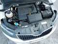 Skoda Fabia Fabia III 2015 Berlina 1.4 tdi Ambition 75cv Bianco - thumbnail 5