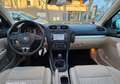 Volkswagen Golf 6 Sw 1.4l Tsi 160ch Carrat Bleu - thumbnail 3