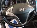 Hyundai iX20 ix20 1.4 crdi Comfort FL E6 Argento - thumbnail 2