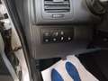 Hyundai iX20 ix20 1.4 crdi Comfort FL E6 Argento - thumbnail 7