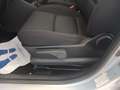 Hyundai iX20 ix20 1.4 crdi Comfort FL E6 Argento - thumbnail 6