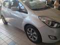 Hyundai iX20 ix20 1.4 crdi Comfort FL E6 Argento - thumbnail 4