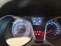 Hyundai iX20 ix20 1.4 crdi Comfort FL E6 Argento - thumbnail 1