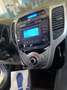 Hyundai iX20 ix20 1.4 crdi Comfort FL E6 Argento - thumbnail 9
