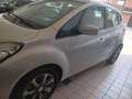 Hyundai iX20 ix20 1.4 crdi Comfort FL E6 Argento - thumbnail 3