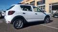 Dacia Sandero 1.5 Blue dCi Stepway Comfort 70kW Blanco - thumbnail 14