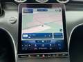 Mercedes-Benz C 220 D S.W. PREMIUM PLUS AMG PREMIUM LED NAVI Grigio - thumbnail 15