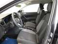 Volkswagen Taigo 4Me TSI Grau - thumbnail 11