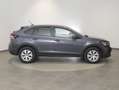 Volkswagen Taigo 4Me TSI Grau - thumbnail 6