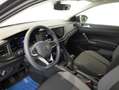 Volkswagen Taigo 4Me TSI Grau - thumbnail 10