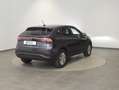 Volkswagen Taigo 4Me TSI Grau - thumbnail 9