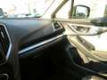 Subaru XV 1.6i Automatik Edition Comfort Plus*Allrad Gris - thumbnail 9
