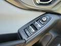 Subaru XV 1.6i Automatik Edition Comfort Plus*Allrad Grijs - thumbnail 13