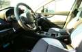 Subaru XV 1.6i Automatik Edition Comfort Plus*Allrad Gris - thumbnail 6