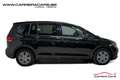 Volkswagen Touran 1.6 TDi SCR Trendline*|DSG*NAVI*KEYLESS*CRUISE*| Noir - thumbnail 16