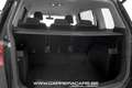 Volkswagen Touran 1.6 TDi SCR Trendline*|DSG*NAVI*KEYLESS*CRUISE*| Noir - thumbnail 18