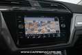 Volkswagen Touran 1.6 TDi SCR Trendline*|DSG*NAVI*KEYLESS*CRUISE*| Noir - thumbnail 10