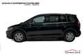 Volkswagen Touran 1.6 TDi SCR Trendline*|DSG*NAVI*KEYLESS*CRUISE*| Zwart - thumbnail 17