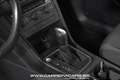 Volkswagen Touran 1.6 TDi SCR Trendline*|DSG*NAVI*KEYLESS*CRUISE*| Noir - thumbnail 9