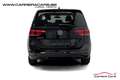 Volkswagen Touran 1.6 TDi SCR Trendline*|DSG*NAVI*KEYLESS*CRUISE*| Noir - thumbnail 5